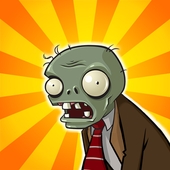 pvzfreeò˵°2024 v2.9.10
