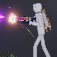 ֳ° V1.1
