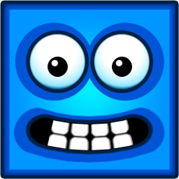 2024ĵϷ v1.0.1