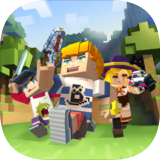Ұ V1.0.5
