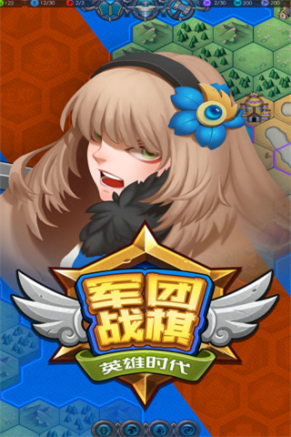 սӢʱֻ V2.2.11