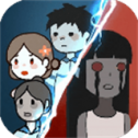 ͹ƽϷ(ò˵) v2.5.9
