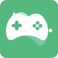 Сģ°氲׿ذװ v2.5.7