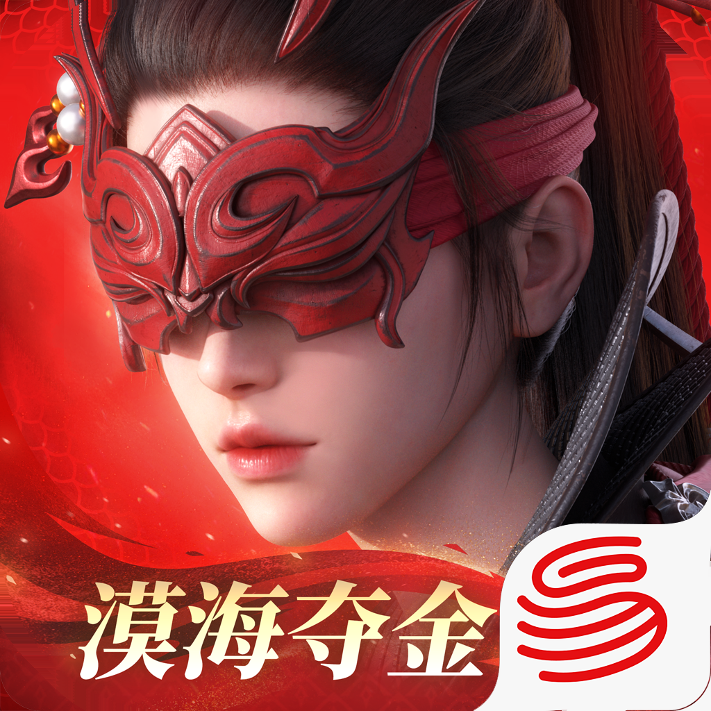 ޼ v1.0.262342