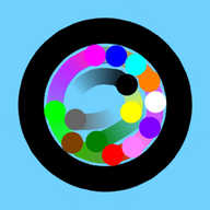 С̭İ v3.2.7