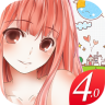 ůůĻװѰ v4.1.1