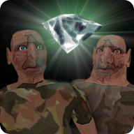 ֲ˫̥Ϸ V1.1