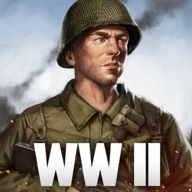 ģսװ V3.73