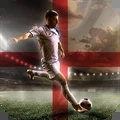 Ӣ v1.0.6
