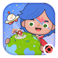׼Сʥڰ汾޹ v1.35