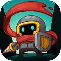 Ԫʿǰѩڰ׿ v1.0.3