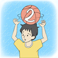 ر2ֻ V1.0.0