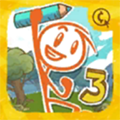 3ذװ v1.0.15832
