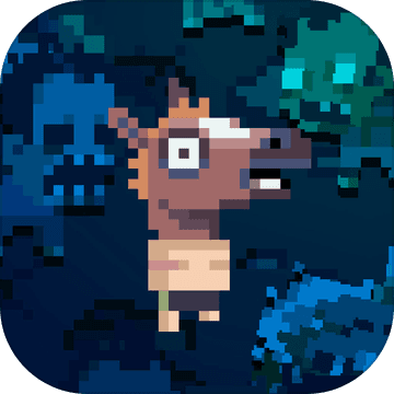 ô󲻹·° V1.0.0
