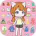 ŵװС V4.2.0