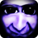 1غ v1.2.10