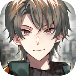 ҶĴ v2.0.2 ׿