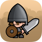 ССϷ V4.1.3
