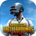 PUBG Mobileʰ v2.4.1