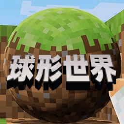 صɳнϷ V1.0