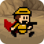 Ϊ̽ռİذװ v1.1.1
