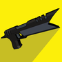 ӶѰ V1.0.0