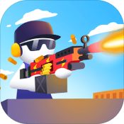 ǹذװ V1.0.3