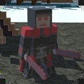 սֻ V2.46