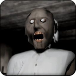 ֲ̹ٷ v2.1.68