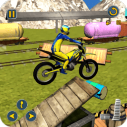 ؼĦгԽҰֻ v1.1
