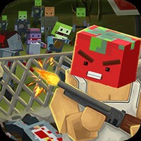 ȫЦʬ V1.0.0