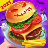 ζʿֻ V3.1.0