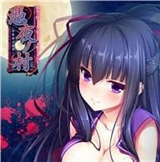ƾҹ֮Ѱ V5.0.0