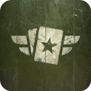 kards׿ v1.0