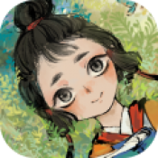 ειٷ v2.1.1