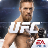 ufc° V1.9.3786573