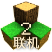ս2.4ļ汾ذװ v2.4.10.1