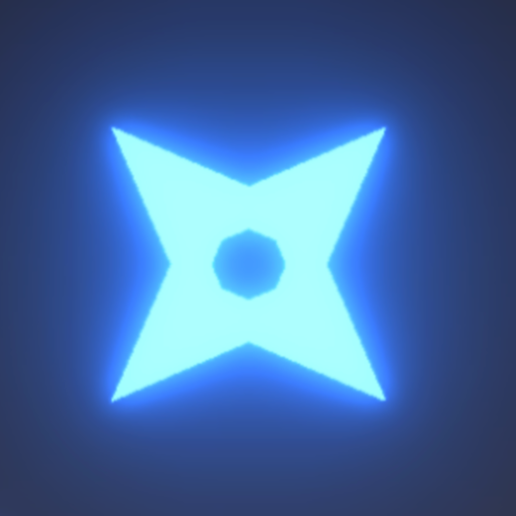 Ͷ｣СϷ޹ v017