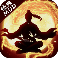 ҽз v1.3.1