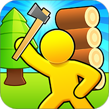 ҵС V1.1.0
