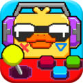 ֻؼҰװ V1.0.0