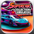ܳղģ޳Ʊ v0.0.46