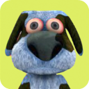 ˵İͲް׿ذװ v1.1