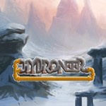 ڿģٷ v0.0107