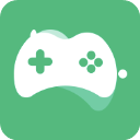 Сģٷ° v2.5.7