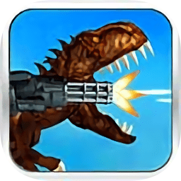 İ氲׿ v1.4