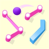 ƤϷ v1.0