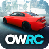 OWRC v1.0121