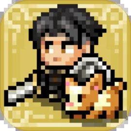 ֮ػذװ V1.0.4