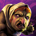 Ů֮2׿ذװ v1.0.1